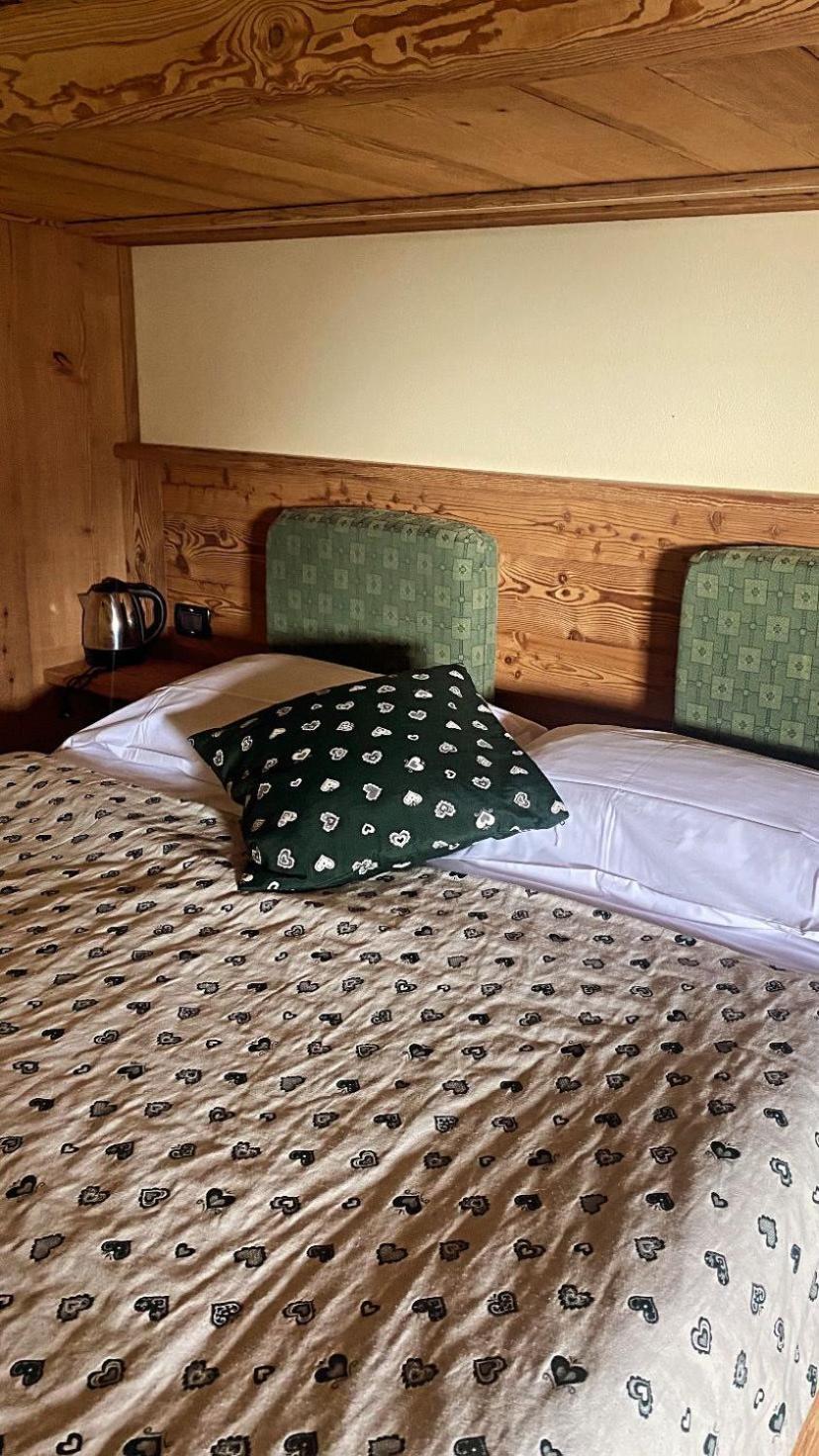 Hotel Ca Praudin Vico Canavese Exteriér fotografie